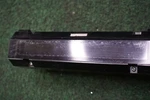 2006 2007 2008 Nissan Maxima Info Display Screen Oem 27775ZK40A. Fixed Price $29.40.