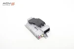 2024 - 2025 Bmw X1 X2 U11 U10 Audio Sound System Amplifier Module Unit Oem. Fixed Price $238.49.