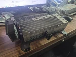 2016-2020 Bmw 3-SERIES 4-SERIES Harmon Kardon Amplifier 9393194. Fixed Price $712.49.