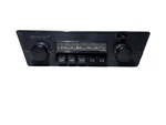 1974-1978 Datsun 260Z 280Z Am Fm Radio Stereo Oem Hitachi KM-1520ZD. Fixed Price $219.99.