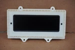 2010 2011 2012 Buick Lacrosse Information Display Screen Oem 20825154G. Fixed Price $40.00.