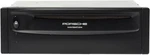 2001 Porsche 911 Boxster Navigation Disc Player Computer Model 99664212203EFR. Fixed Price $242.25.