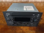 2004-2005 Saturn Ion Vue Am Fm Cd Player Radio Receiver 21994366. Fixed Price $39.99.