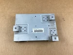 2004-2007 Acura Tl Radio Satellite Receiver Control Module 39820SEPA010 Oem. Fixed Price $45.49.
