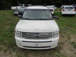 Audio Equipment Radio Receiver Am-fm-cd Single Disc Fits 10 Flex 316779. Fixed Price $124.90.