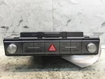 19 20 Hyundai Nexo Radio Navigation Receiver Head Unit Oem 96560-M5100TTM. Fixed Price $241.38.