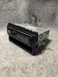 Radio Control Unit 1998 2002 Honda Accord Alpine Receiver CDE-143BT. Fixed Price $96.00.