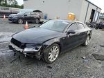 12 13 14 15 16 17 18 Audi A7 Radiator Oem Excellent Condition. Fixed Price $140.00.