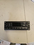 06-10 Ford Explorer Mountaineer Climate Control Temperature 8L24-18C612-AA. Fixed Price $69.99.