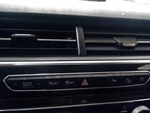 Audio Equipment Radio Control Dash Mounted Fits 17-19 Q7 6907550. Fixed Price $129.98.