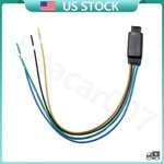 1PC Video Parking Brake Bypass Fit Alpine ILX-W650 ILX-F309 ILX-F259 ILX-W770. Fixed Price $7.39.