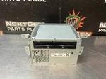 11-14 Ford Mustang Gt Single Cd Am Fm Radio Stereo Oem ER3T-19C107-CA #1261. Fixed Price $249.99.