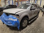 Audio Equipment Radio Receiver Id EL7T-18K931-AA Fits 14 Navigator 1521874. Fixed Price $166.50.