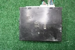 2013 Subaru Xv Electronic Control Module Oem 273663R. Fixed Price $30.00.