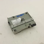 Oem Radio For Mazda 3 BJS7669C0K Am-fm Receiver Only. Fixed Price $94.99.