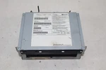 2012-2016 Land Rover Range Radio Receiver Cd Player CF6N-18C815-JL Oem. Fixed Price $139.99.