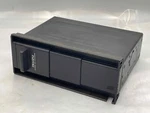 2002 Isuzu Axiom Oem Radio 6 Cd Magazine Disc Changer Console 8972545392 03 04. Fixed Price $100.09.