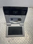2015 Cadillac Escalade, Chevrolet Tahoe Gps Tv Roof Mounted Display Screen Oem. Fixed Price $119.99.