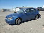 Audio Equipment Radio Satellite Tuner Left Hand Dash Fits 08-14 Impreza 1485498. Fixed Price $79.96.