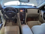 2016 Infiniti QX50 Navigation Am-fm Stereo Receiver Oem. Fixed Price $776.98.