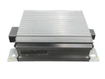 2010 Ford Taurus Radio Amplifier Audio Sound System Oem AG1T-18T806-AC. Fixed Price $100.09.