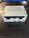 Radio Unit W/ Cd Out If 2017 Expedition With Display *no Factory Brackets. Fixed Price $89.99.