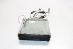 Panasonic CQ-C1120U Cd Player Unit Single Din Y5606. Fixed Price $84.99.