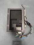 04-09 Range Rover Sport L319 L320 L322 Logic 7 Audio Amplifier XQK500105 Oem. Fixed Price $149.99.