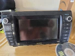 10-13 Toyota Tundra 86120-0C330 Jbl Navigation Radio Touch Screen MP3 E7026 Oem. Fixed Price $375.00.
