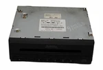 Radio Am-fm-cd Without Weather Band Fits 2003-2005 Baja 1515522 Oem. Fixed Price $33.95.