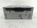 2014-2015 Ford Flex Am Fm Player Radio Receiver Bcdtb. Fixed Price $126.69.