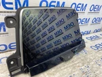 19 20 Cadillac XT4 Radio Info Display Control Panel Screen 84572680 Oem. Fixed Price $296.79.