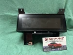 08-12 Honda Accord Information Display Screen Oem D08ZT. Fixed Price $50.00.