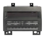 2011-2012 Lincoln Mkz Navigation System Display Unit Part Number BH6T-19C116-AA. Fixed Price $63.75.