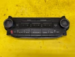 2015 Chevrolet Malibu Automatic Ac Heater Climate Control Temp Unit Oem 23430066. Fixed Price $102.95.