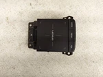2021-2024 Lexus IS300 Console Nav Touchpad Sw-ctr 84780-53090. Fixed Price $269.32.