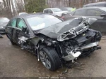 Audio Equipment Radio 217 Type Models Fits 15 Mercedes S-class 442883. Fixed Price $144.90.