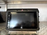 2015-2016 Honda Crv Radio Receiver Display Screen 7 Speaker, W/o Navigation Oem. Fixed Price $234.99.