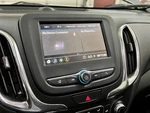 2019-2022 Chevrolet Equinox Radio Control Panel W/ Display Screen Module Oem. Fixed Price $151.99.