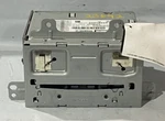 03 04 05 06 07 08 Jaguar Type Xjr XJ8 Navigation System Dvd Drive Rom Oem. Fixed Price $89.95.