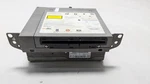 Audio Equipment Radio Am-fm-cd Receiver Din Fits 14-16 Bmw 228I 385379. Fixed Price $416.00.