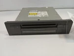 4L2035746A Radio Receiver Dash Audio System From 2013 Q7 (11906137. Fixed Price $111.68.
