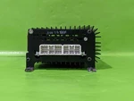96 97 98 Grand Cherokee Infinity Amplifier Oem 4590-9. Fixed Price $45.00.