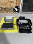 2018-23 Ford Mustang Sync Screen Stero Radio. Fixed Price $349.00.