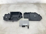 05-11 Audi A6 C6 Bluetooth Communication Control Module W/ Holder Oem Cm. Fixed Price $117.65.