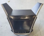 2015 Acura Rlx Navigation Receiver W/code 39540-TY2-A020-M1 Oem. Fixed Price $400.00.