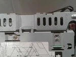 Audio Equipment Radio Am-fm-cassette-cd Fits 01-02 Mazda Millenia 569779. Fixed Price $54.79.