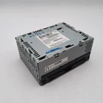 2017 Ford Explorer Am Fm Radio Receiver Head Unit Cd Player HB5T-19C107-BA. Fixed Price $47.99.