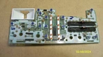 Delco Gm Pontiac 16231652 Part - Front Control Board Tested. Fixed Price $8.50.