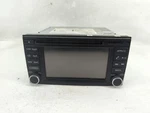 2015-2015 Nissan Sentra Am Fm Cd Player Radio Receiver H47QE. Fixed Price $172.49.